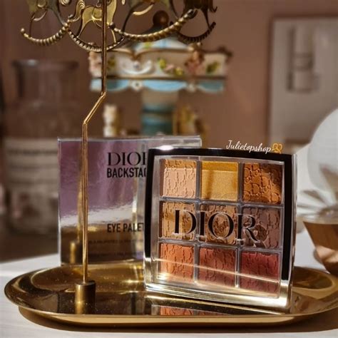 dior backstage 010